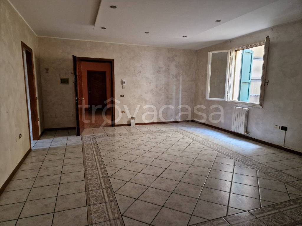 appartamento in vendita a Bastiglia