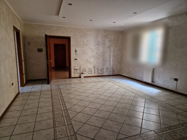 appartamento in vendita a Bastiglia