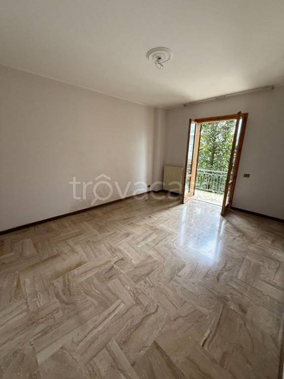 casa indipendente in vendita a Bastiglia