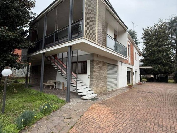 appartamento in vendita a Bastiglia