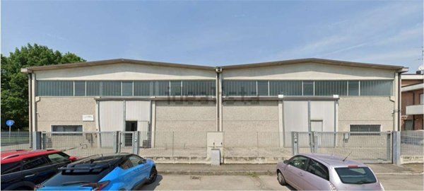 loft in vendita a Bastiglia