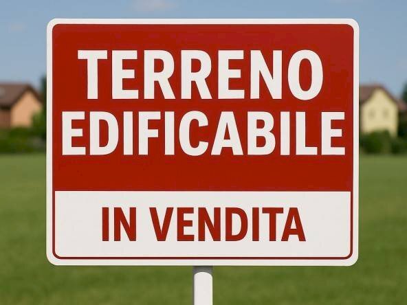 villa in vendita a Bastiglia