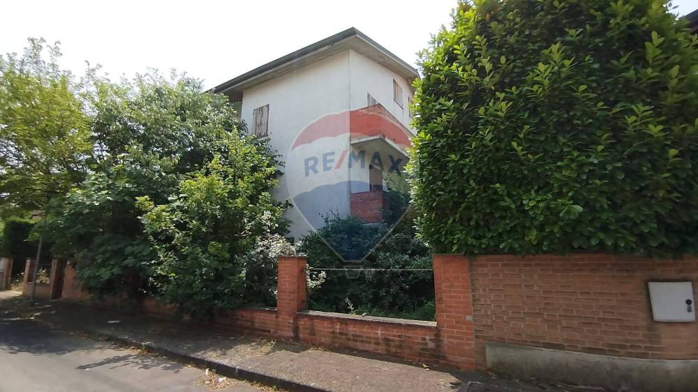 casa indipendente in vendita a Bastiglia