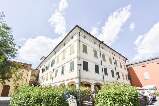 appartamento in vendita a Bastiglia