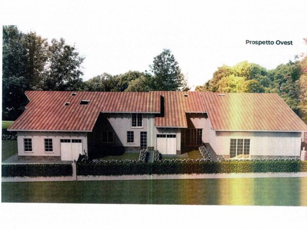 casa indipendente in vendita a Bastiglia