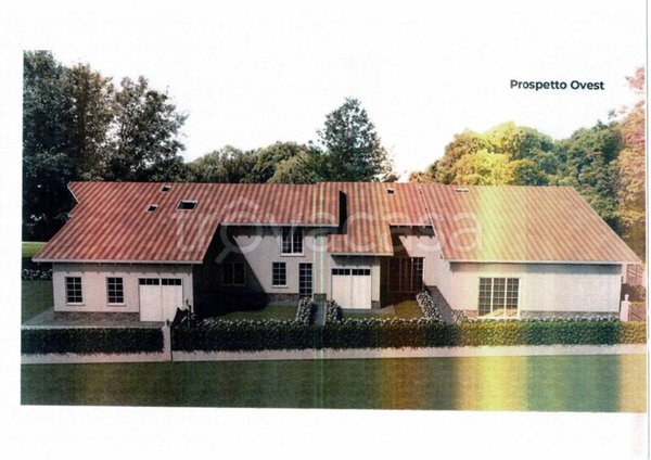 casa indipendente in vendita a Bastiglia
