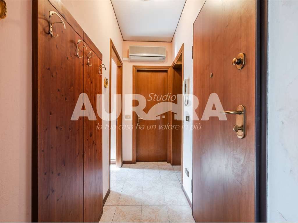 appartamento in vendita a Bastiglia