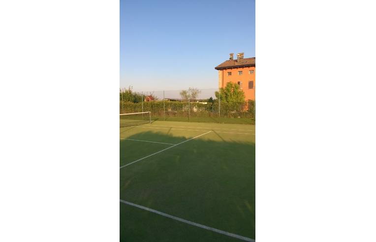 casa indipendente in vendita a Bastiglia