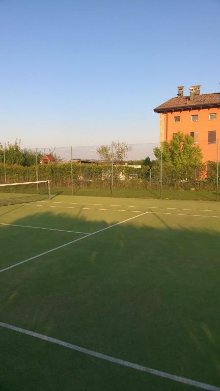 casa indipendente in vendita a Bastiglia