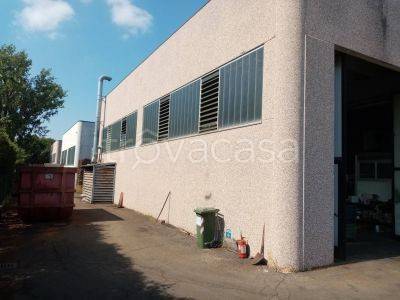 appartamento in vendita a Bastiglia