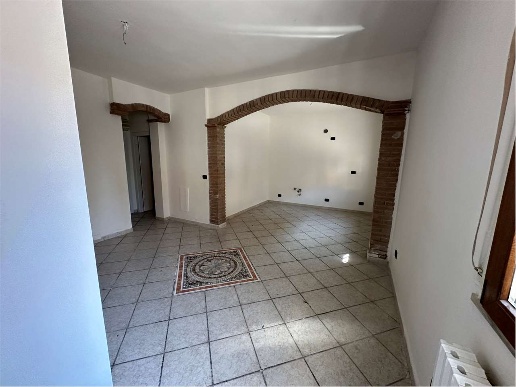 appartamento in vendita a Bastiglia