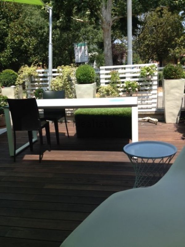 casa indipendente in vendita a Bastiglia