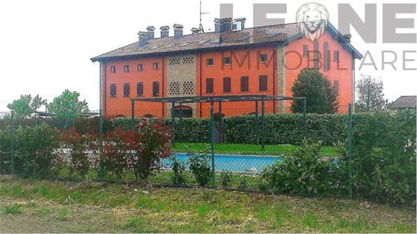 casa indipendente in vendita a Bastiglia