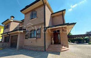casa indipendente in vendita a Bastiglia