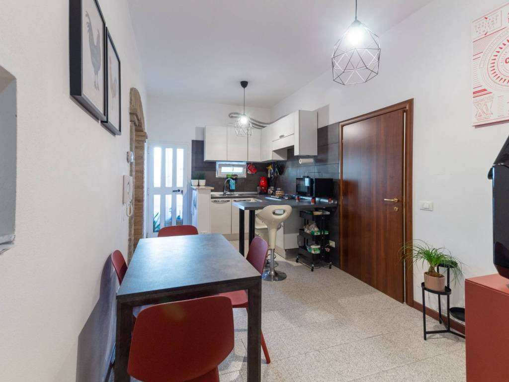 casa indipendente in vendita a Bastiglia