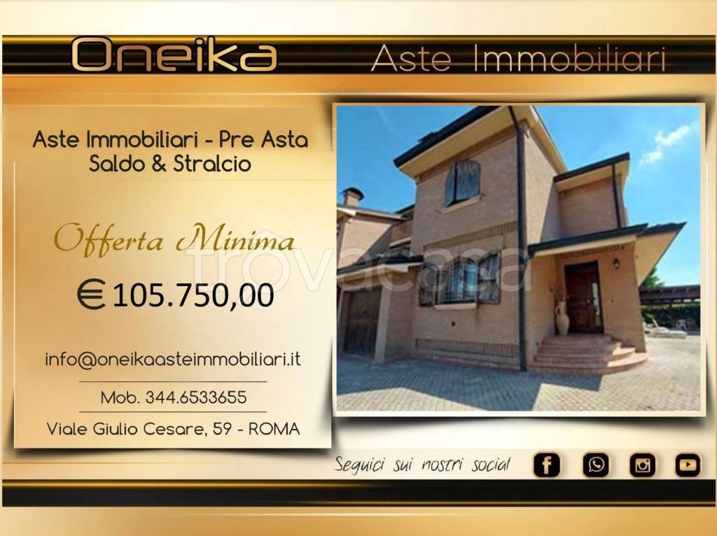 casa indipendente in vendita a Bastiglia