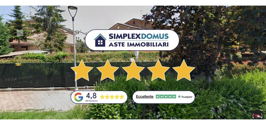 casa indipendente in vendita a Bastiglia