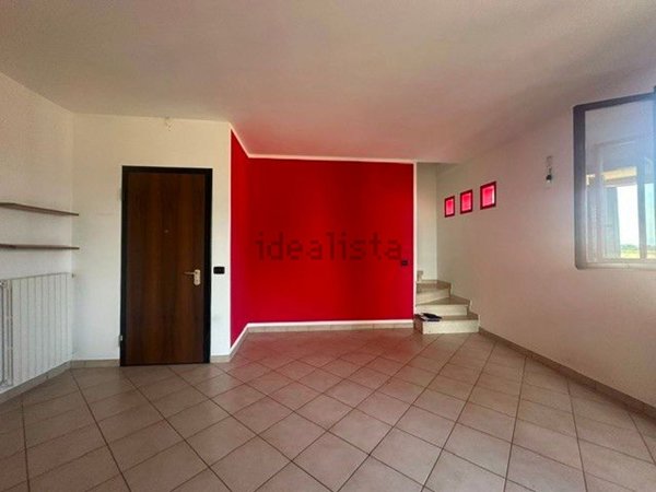 appartamento in vendita a Bastiglia