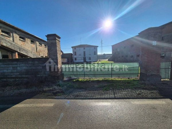 appartamento in vendita a Bastiglia