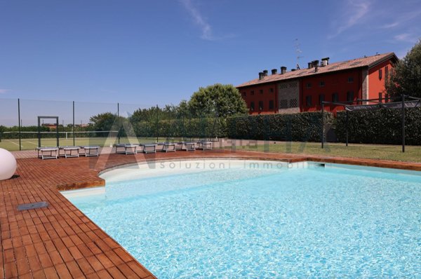 casa indipendente in vendita a Bastiglia