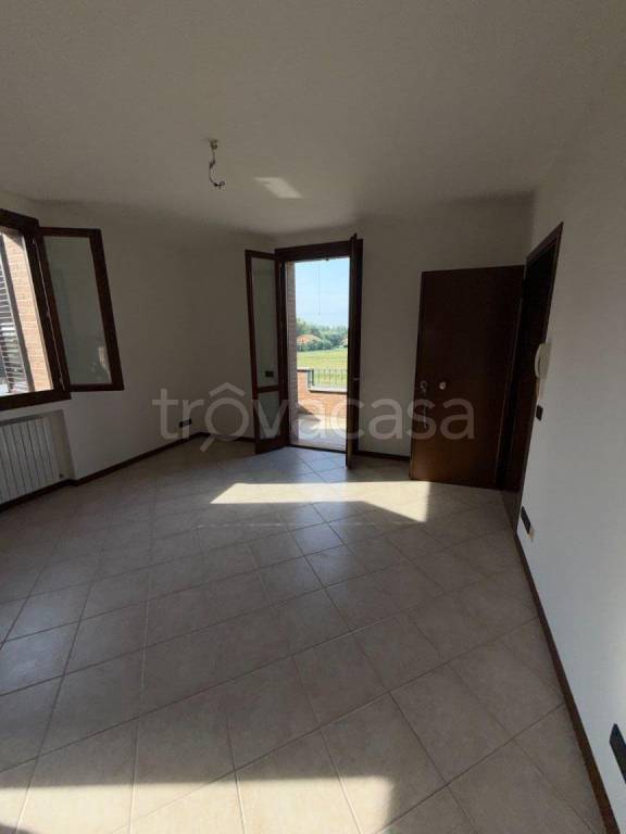 appartamento in vendita a Bastiglia