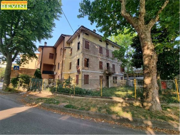 casa indipendente in vendita a Bastiglia