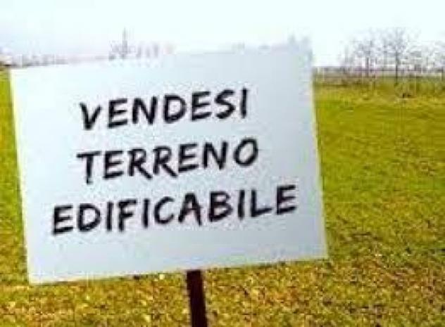 casa indipendente in vendita a Bomporto