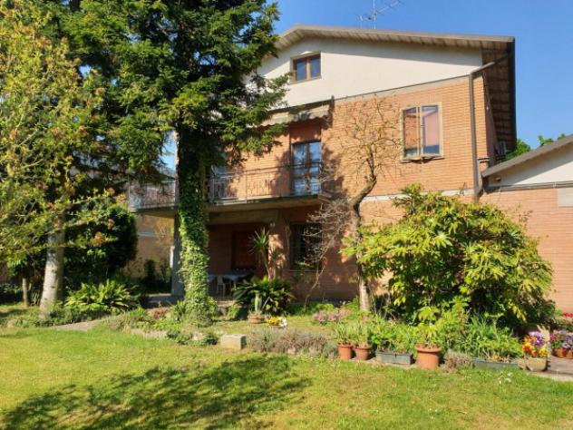 casa indipendente in vendita a Bomporto
