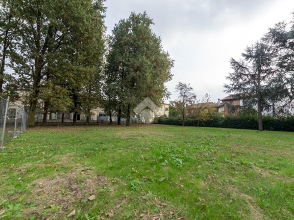 casa indipendente in vendita a Bomporto in zona Sorbara