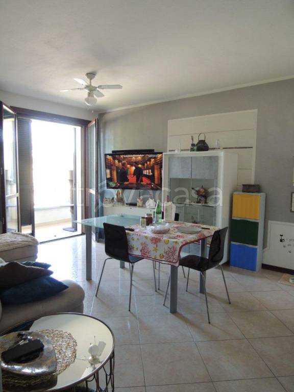 appartamento in vendita a Bomporto