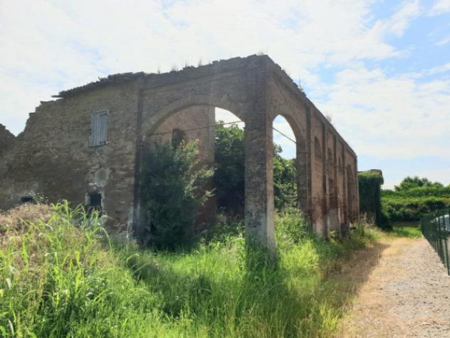 casa indipendente in vendita a Bomporto