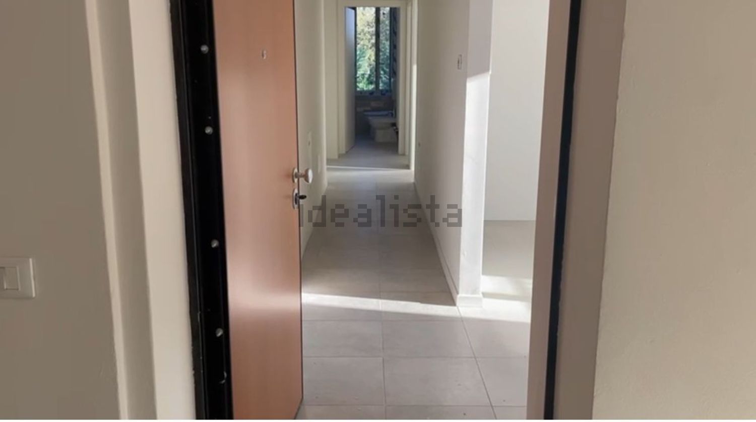 appartamento in vendita a Bomporto