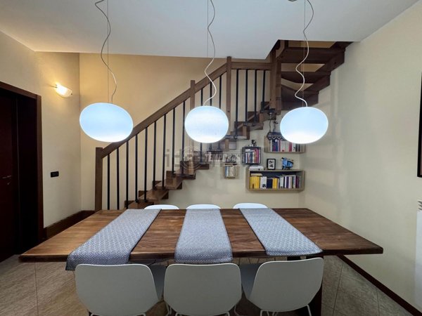 casa indipendente in vendita a Bomporto