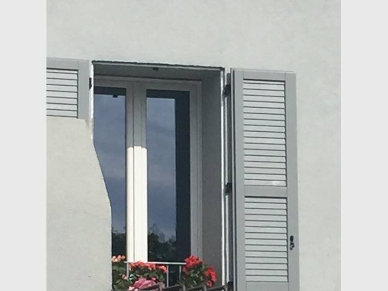 appartamento in vendita a Bomporto