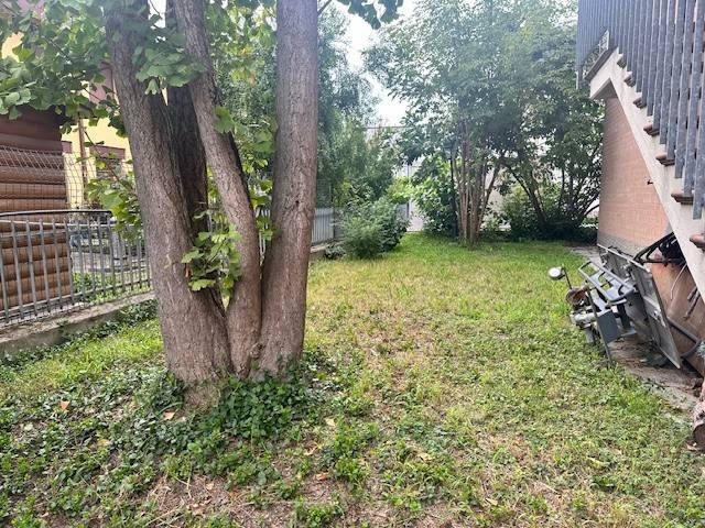 casa indipendente in vendita a Bomporto
