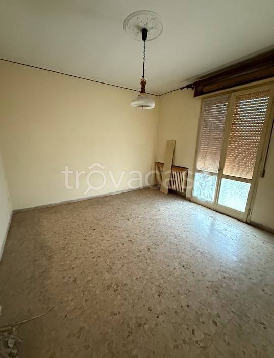 casa indipendente in vendita a Bomporto in zona Sorbara