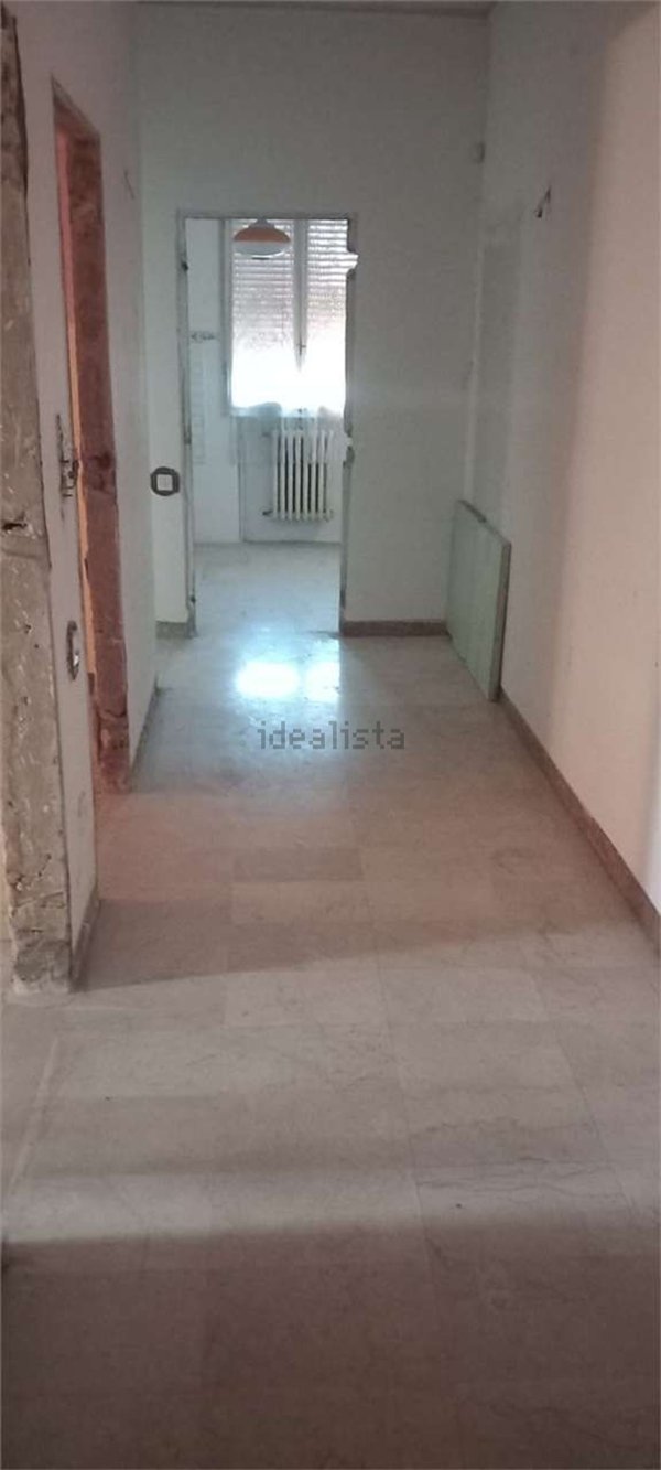 casa semindipendente in vendita a Bomporto