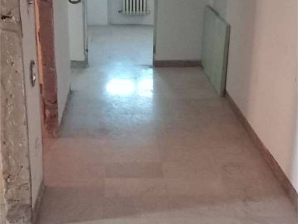 casa semindipendente in vendita a Bomporto