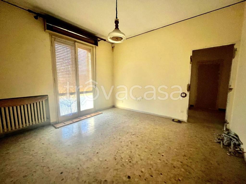 casa indipendente in vendita a Bomporto