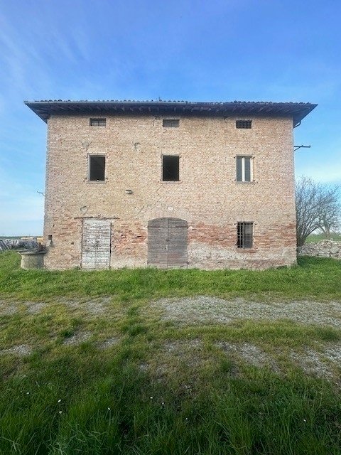 casale in vendita a Bomporto