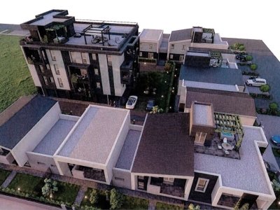 casa indipendente in vendita a Bomporto in zona Sorbara