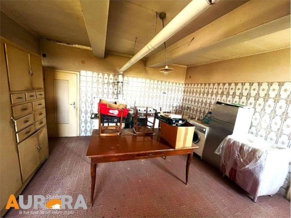 casa indipendente in vendita a Bomporto in zona Sorbara
