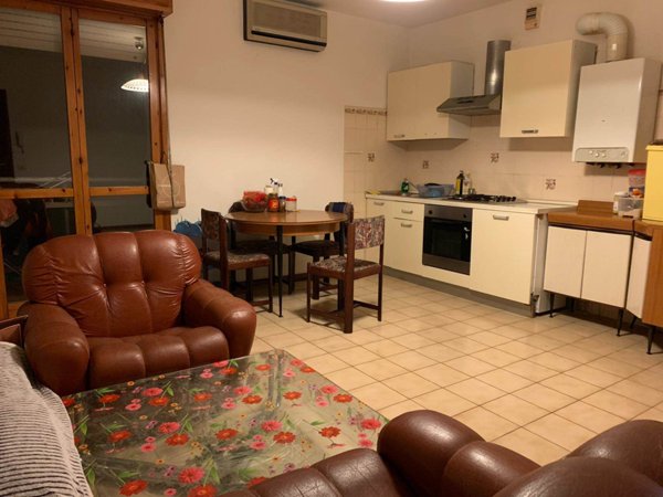 appartamento in vendita a Bomporto