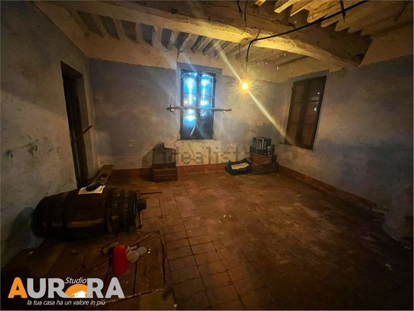 casa indipendente in vendita a Bomporto in zona Sorbara