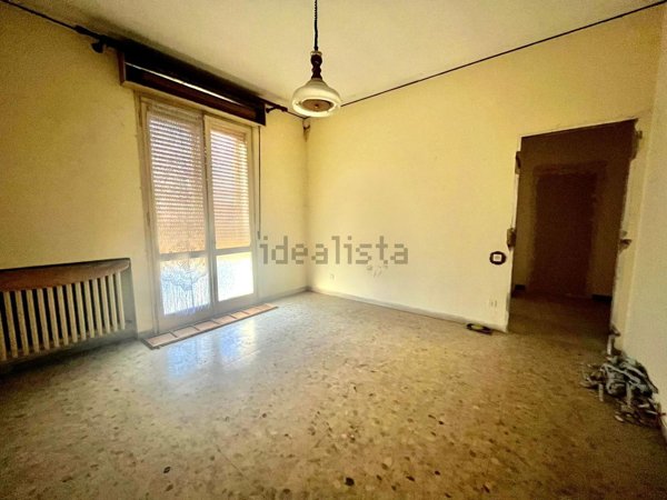 casa indipendente in vendita a Bomporto
