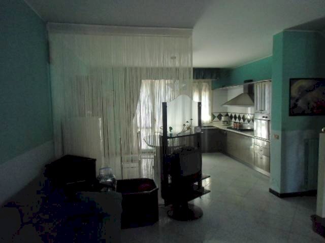 immagine annuncio 0 di 1