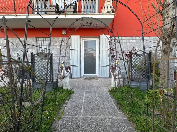 casa indipendente in vendita a Bomporto