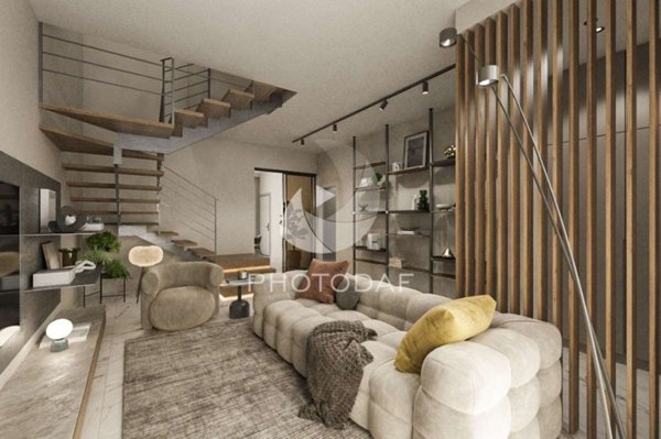casa indipendente in vendita a Bomporto in zona Solara