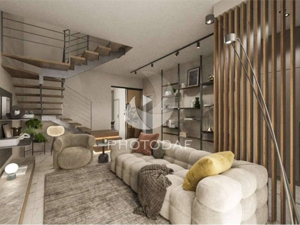 casa indipendente in vendita a Bomporto in zona Solara