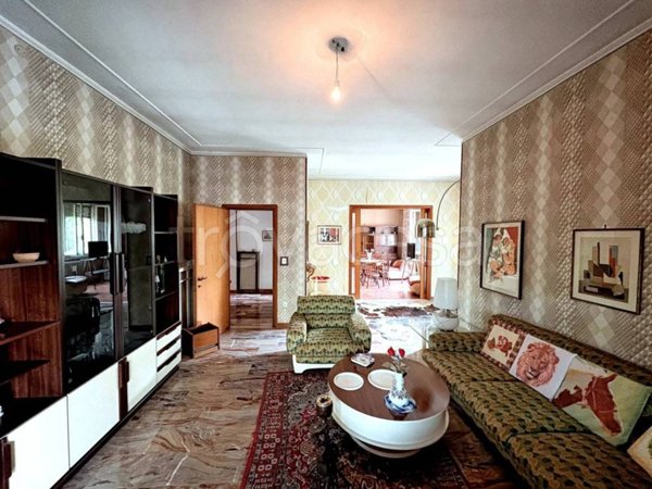 casa indipendente in vendita a Bomporto